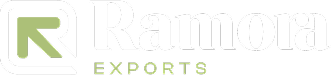 Ramora Exports